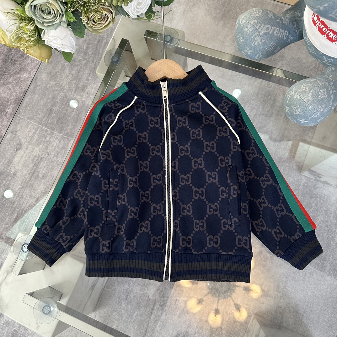 Gucci Kids